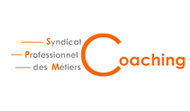 syndicat coaching logo